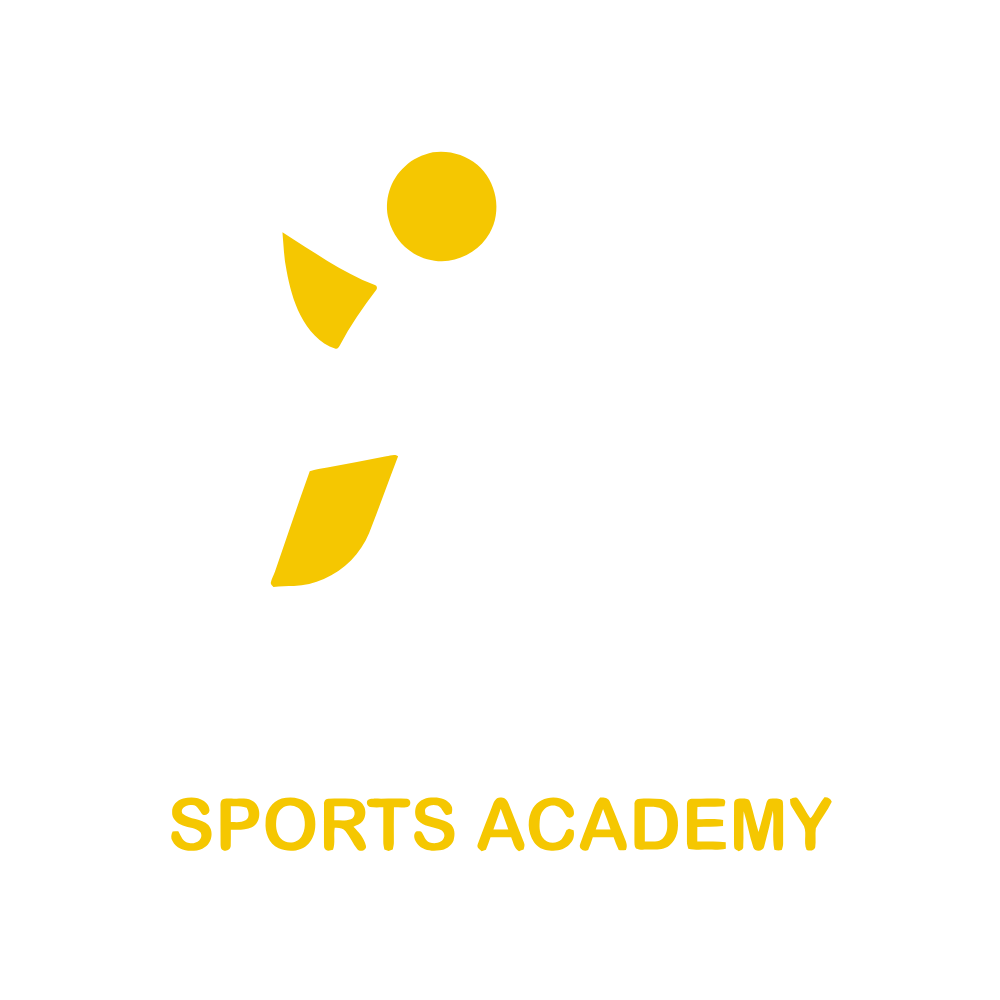 sama sports academy