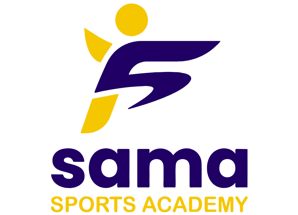 sama sports academy