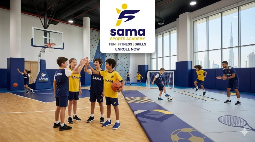 Summer Exercise Tips: Fun indoor to keep active kids