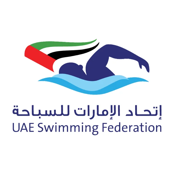 uae swimming federation