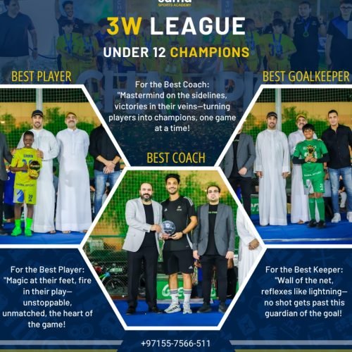 WhatsApp Image 2025-07-02 at 15.34.20_f2d8d6f0