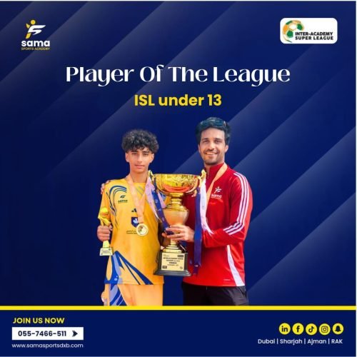 WhatsApp Image 2025-07-02 at 15.34.23_e33d567f